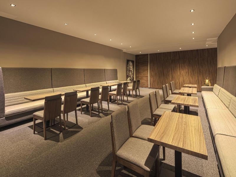 Kharma Suites image