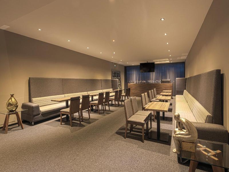 Kharma Suites image