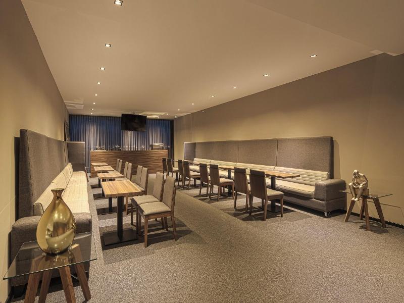 Kharma Suites image