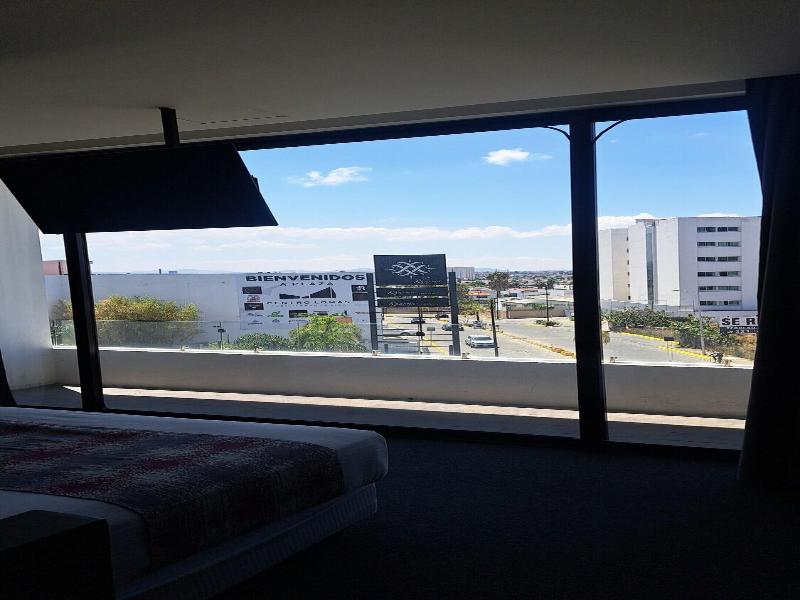 Kharma Suites image