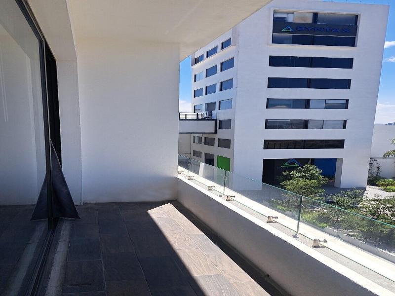Kharma Suites image