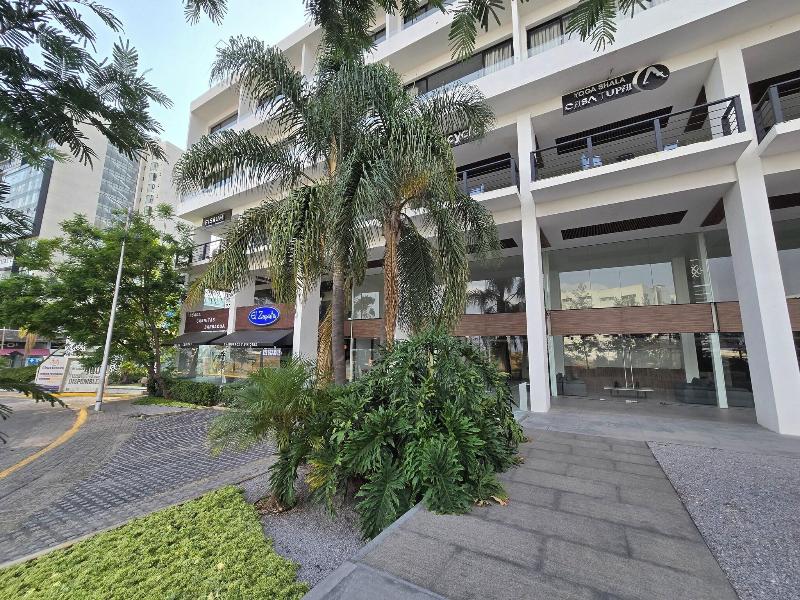 Kharma Suites image