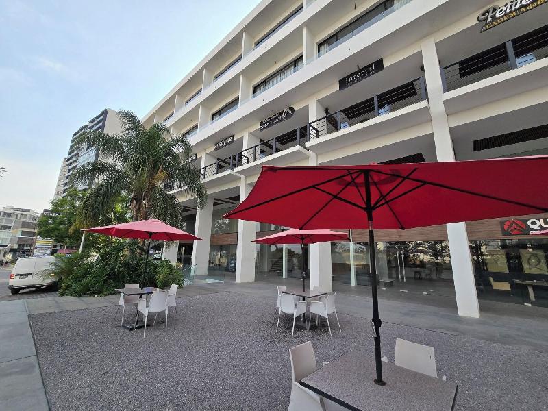 Kharma Suites image