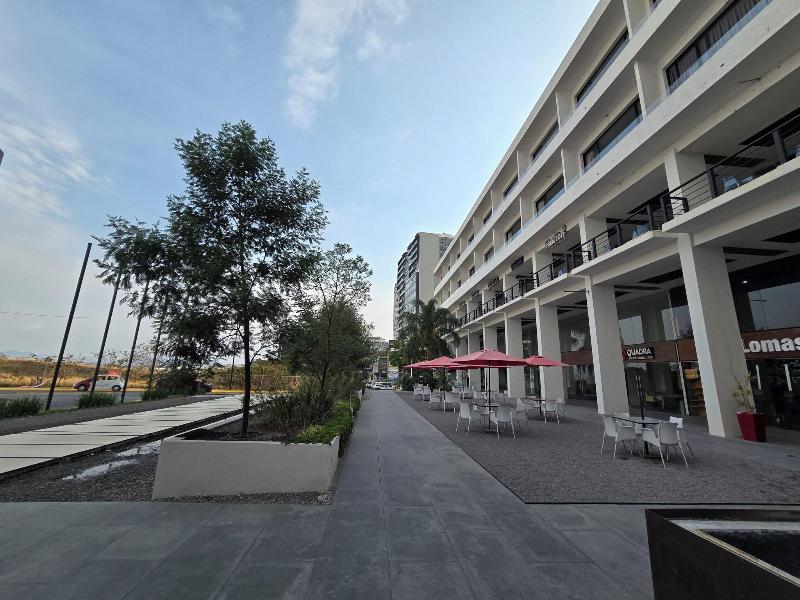 Kharma Suites image