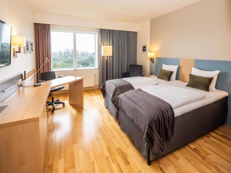 Scandic Kolding image