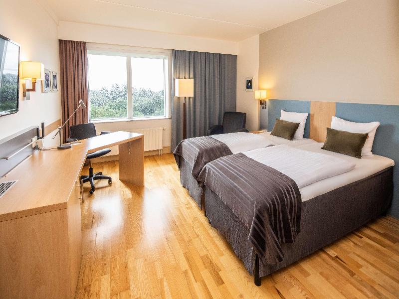Scandic Kolding image