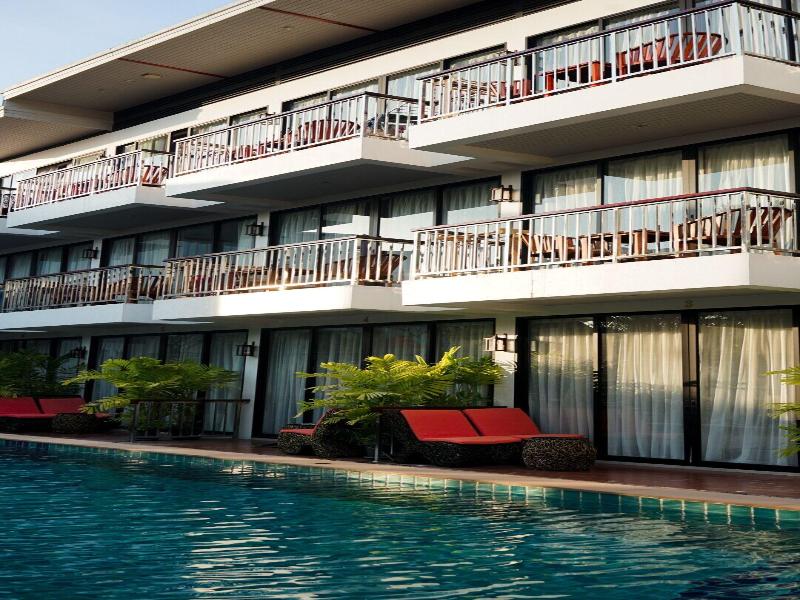 Z Z House image