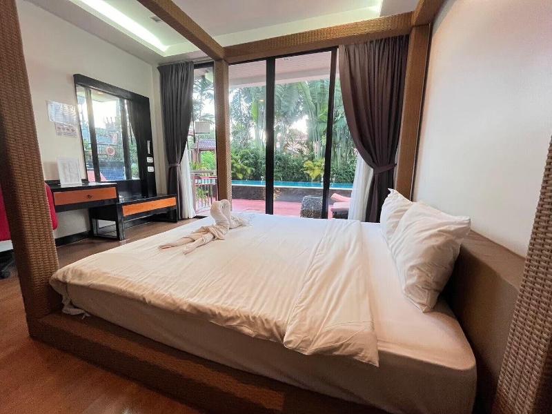 Z Z House image