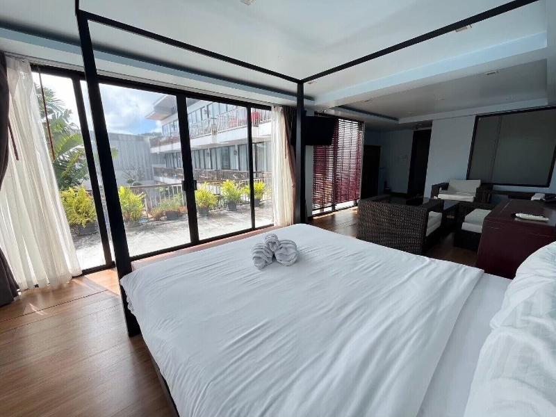 Z Z House image