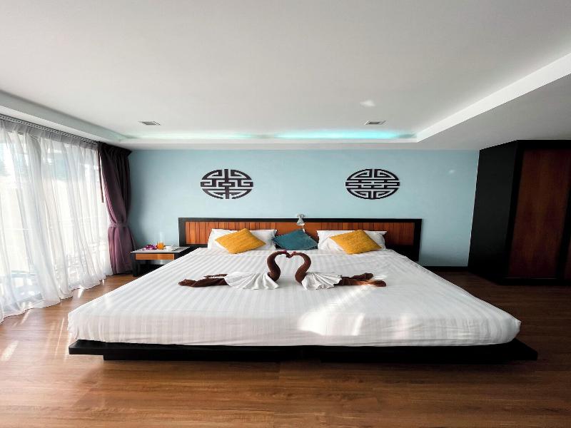 Z Z House image