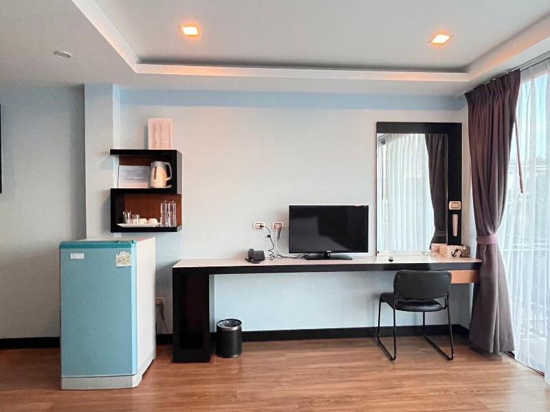 Z Z House image