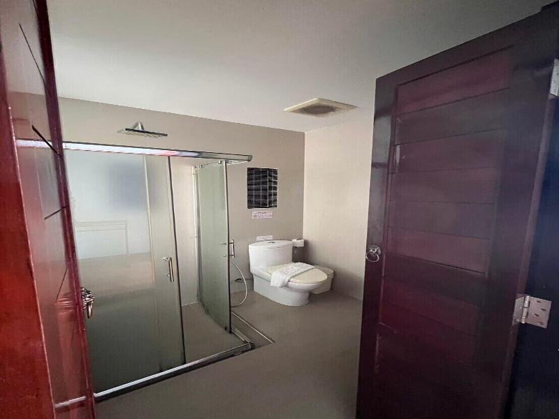 Z Z House image