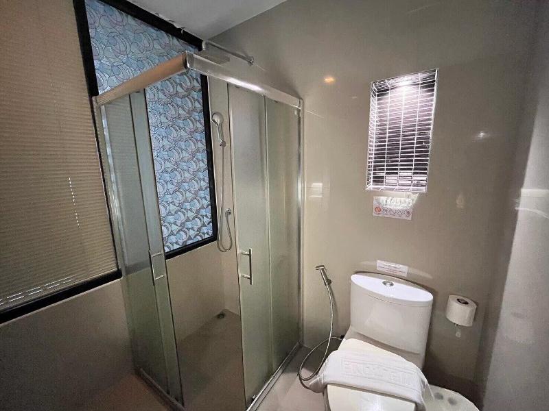Z Z House image