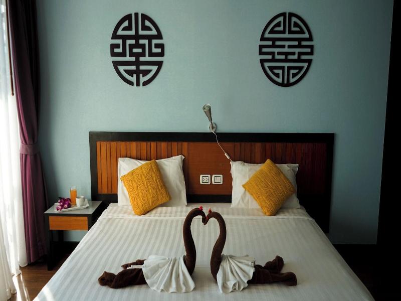 Z Z House image