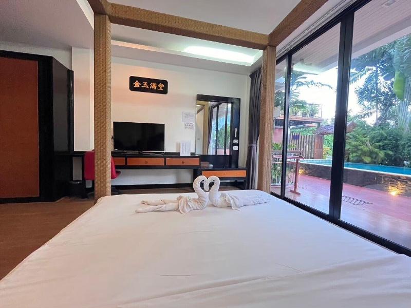 Z Z House image