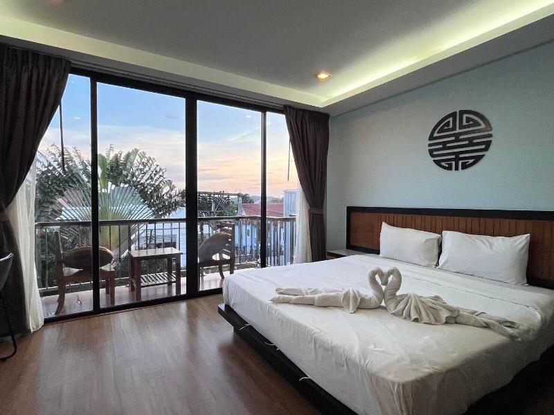 Z Z House image