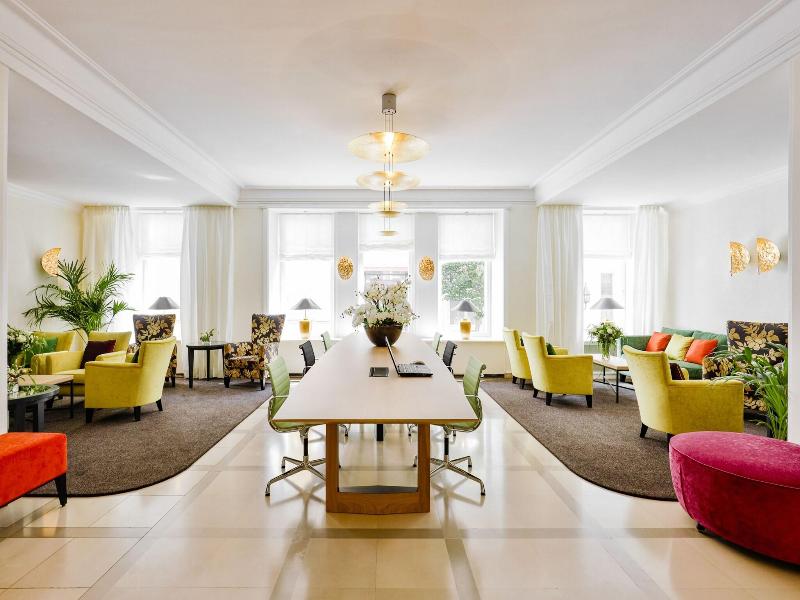 Reutemann Seegarten image
