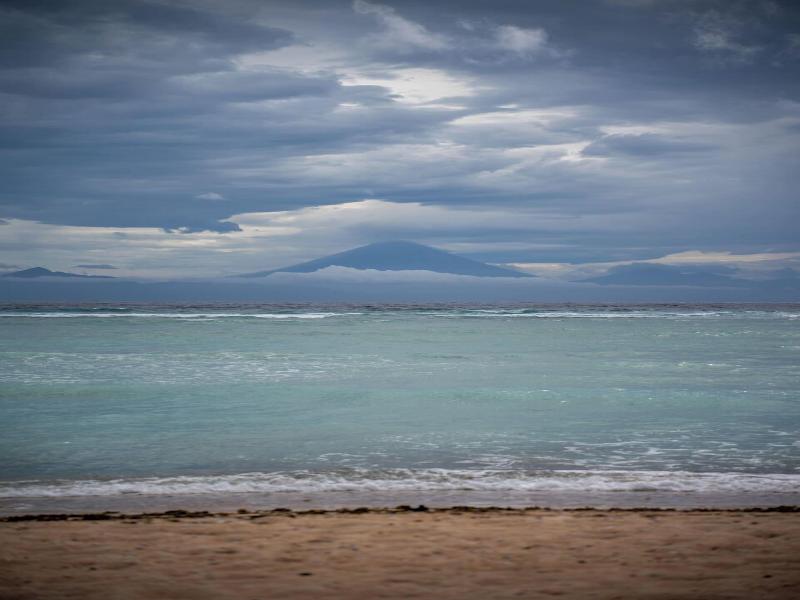 Gili Ocean Club Adults Only image