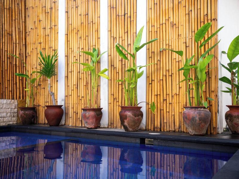 Gili Ocean Club Adults Only image