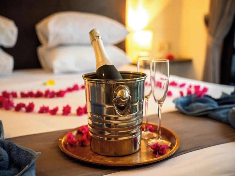 Gili Ocean Club Adults Only image