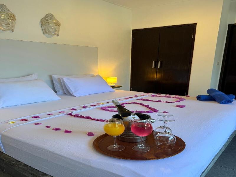Gili Ocean Club Adults Only image