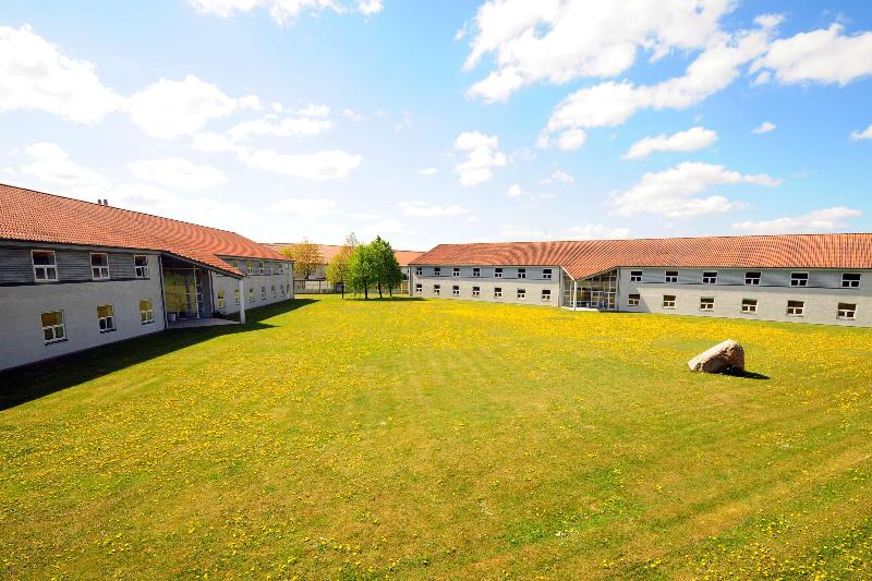 Scandic Sonderborg image