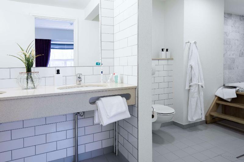 Scandic Sonderborg image