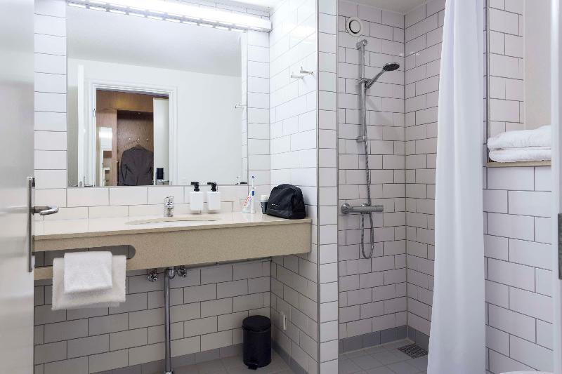 Scandic Sonderborg image