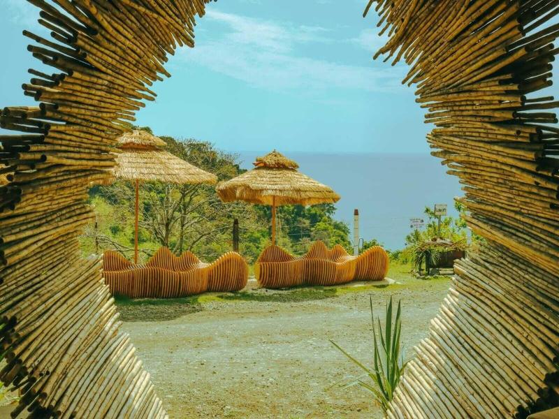 Casa Lamia image