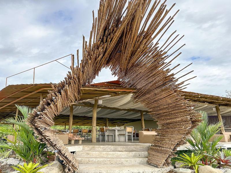 Casa Lamia image