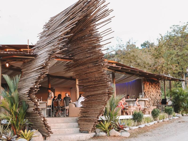 Casa Lamia image