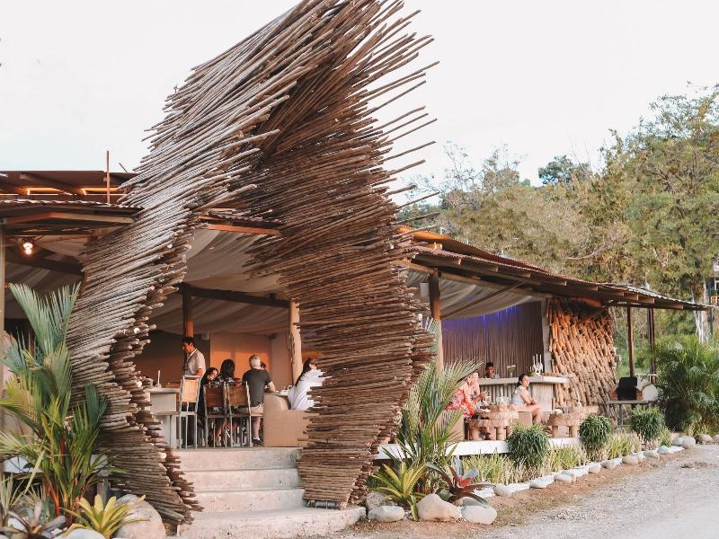 Casa Lamia image