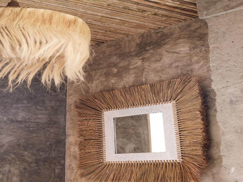 Casa Lamia image
