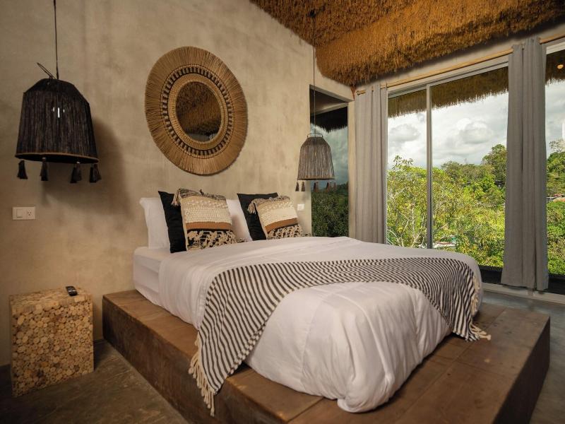Casa Lamia image