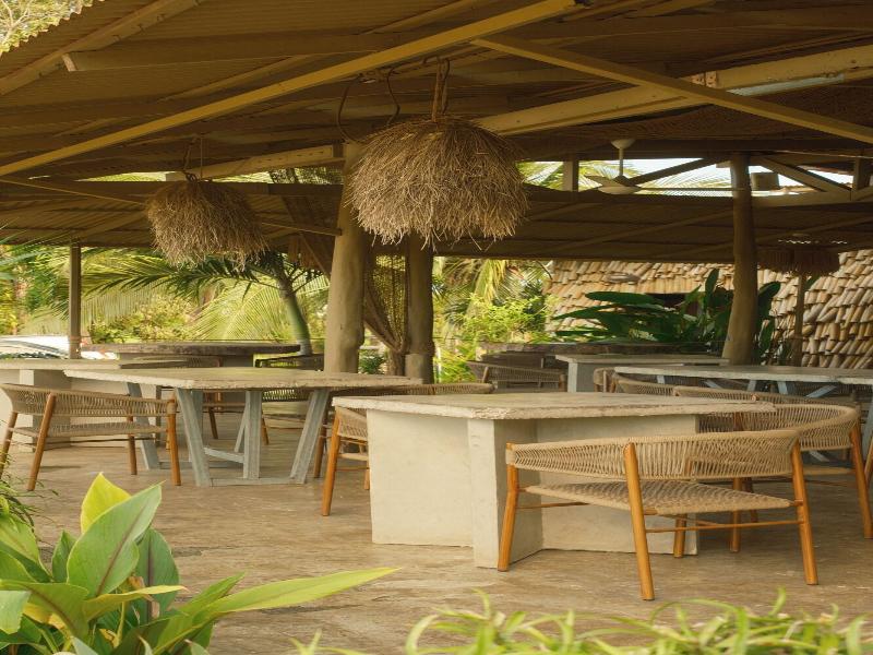 Casa Lamia image