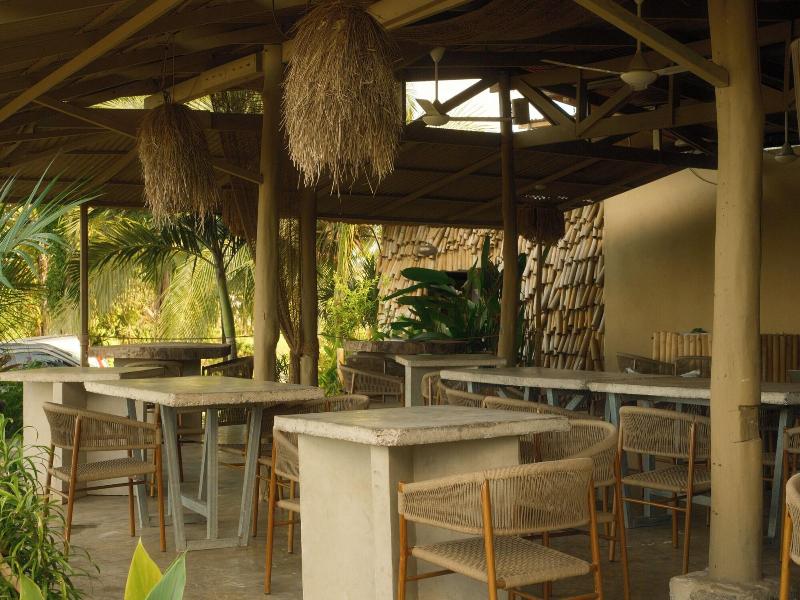Casa Lamia image