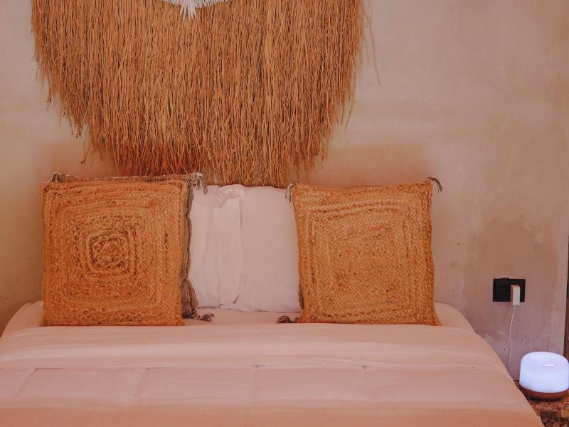 Casa Lamia image