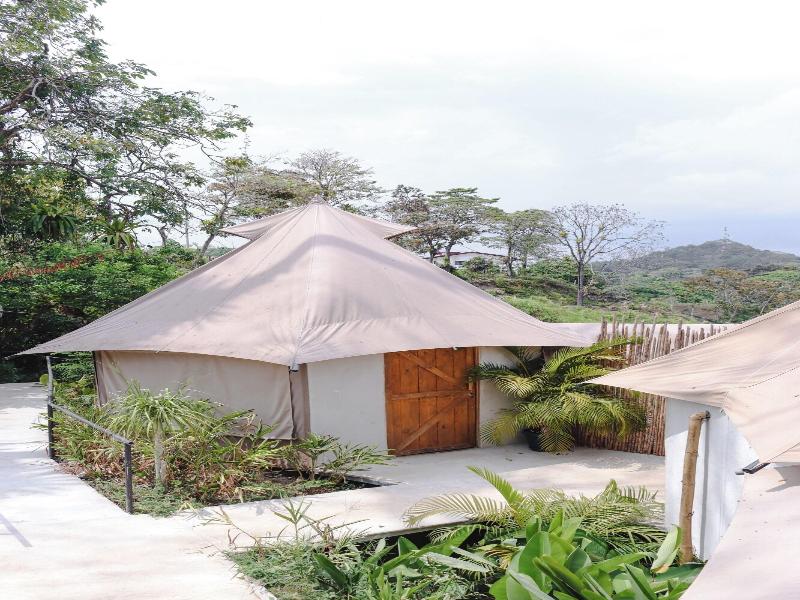 Casa Lamia image