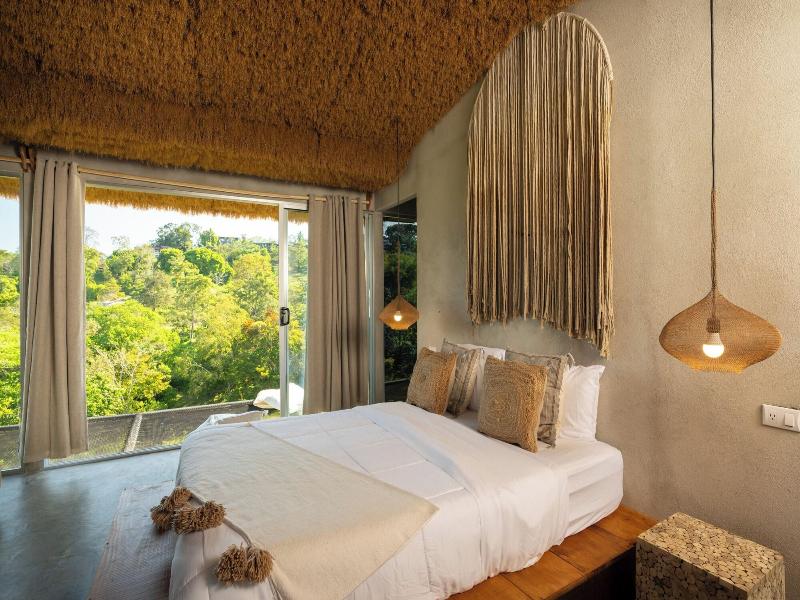 Casa Lamia image