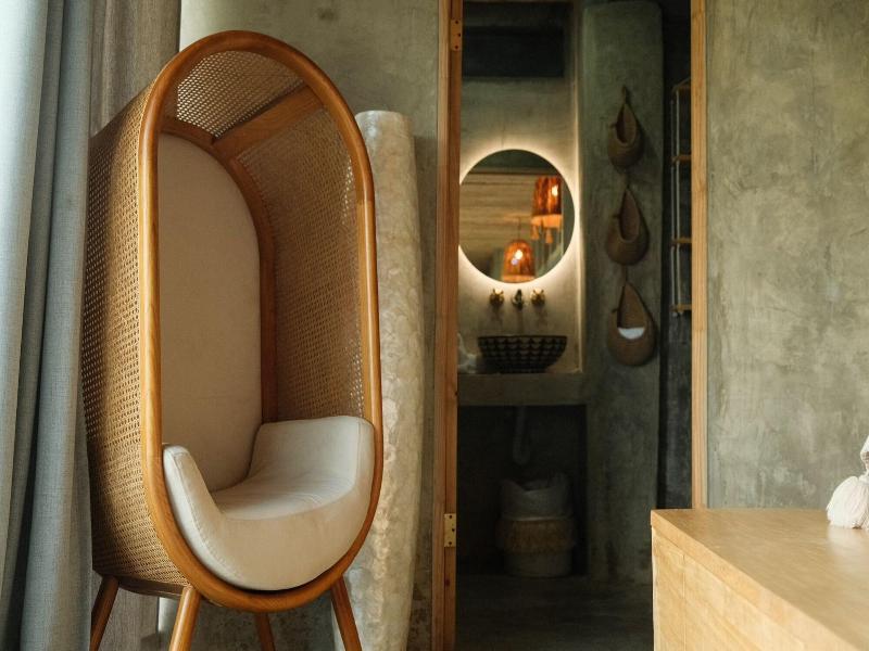 Casa Lamia image