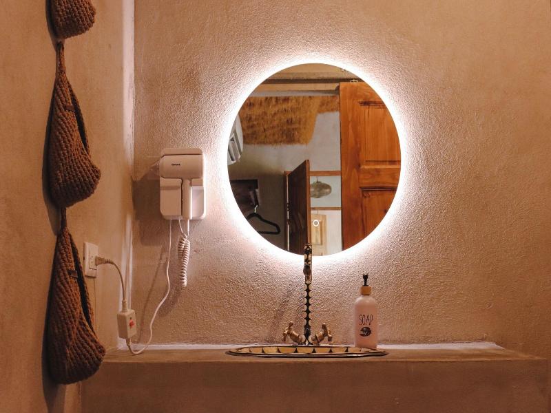 Casa Lamia image