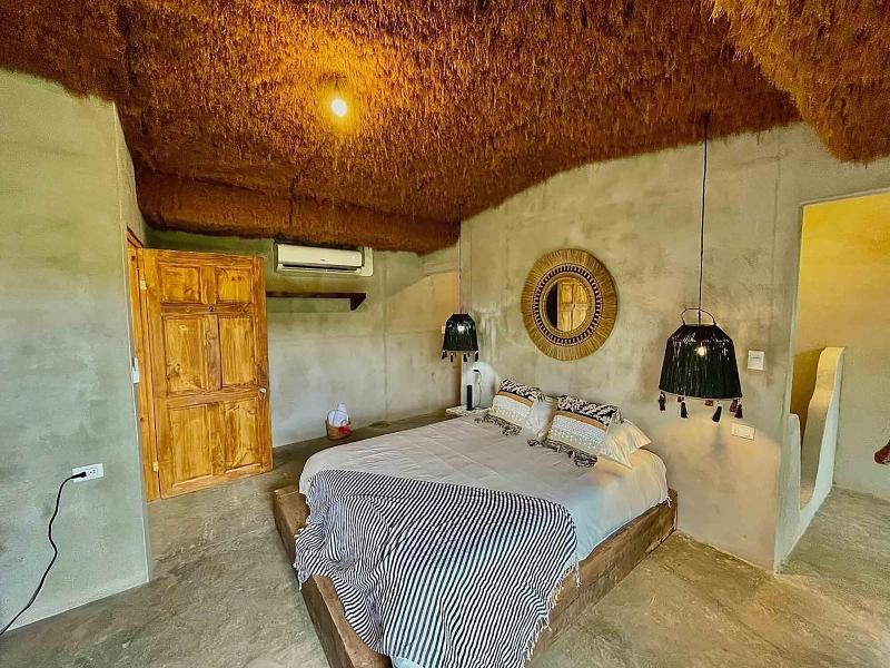 Casa Lamia image