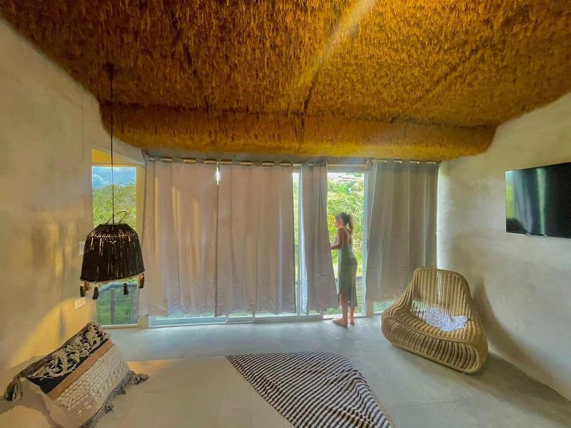 Casa Lamia image