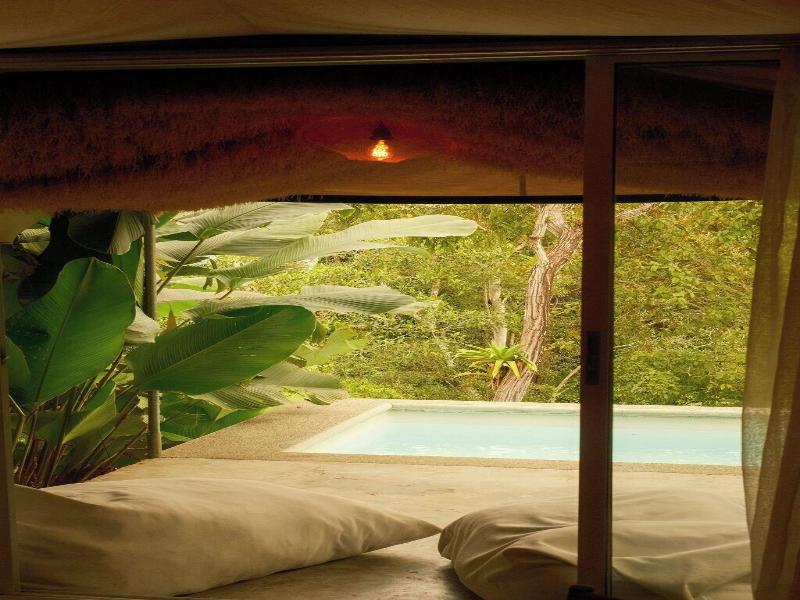 Casa Lamia image
