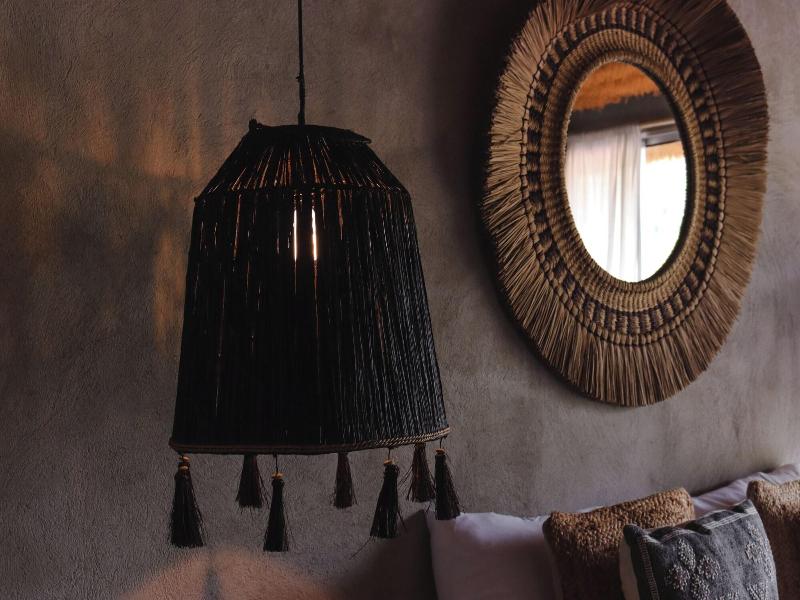 Casa Lamia image