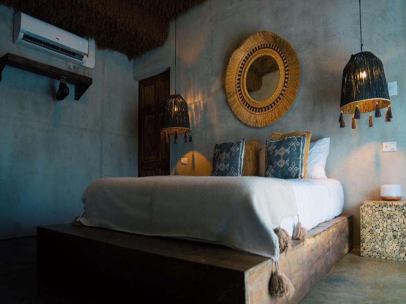 Casa Lamia image