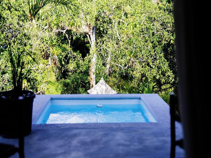 Casa Lamia image