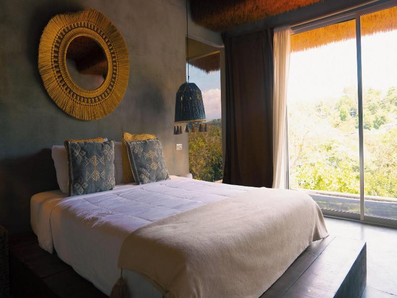 Casa Lamia image
