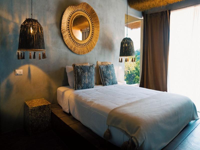 Casa Lamia image