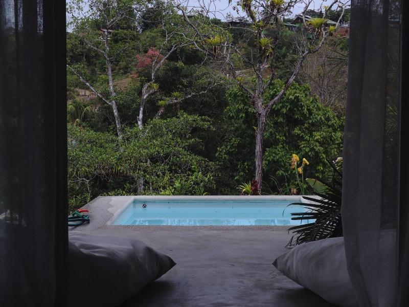 Casa Lamia image